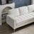 85.83'' Upholstered Sofa & Chaise-90623419