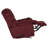 Upholstered Recliner-11992399