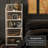 Johns Natural Fiber Shelves-111110824-65601413