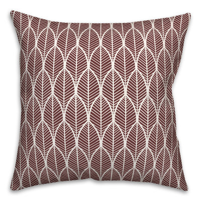  Coussin décoratif