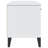 4 Pair Shoe Storage Cabinet-744656344