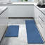 Tapis de cuisine Demarus-88022295-88022299
