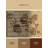 Soft Plush Farner Halloween Modern & Contemporary Abstract Area Rug in Brown – Beige Binding-423703567