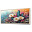 Cactus jaune et rose - Cactus-1595981104-1595981261-1595981263