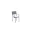 Conrad Outdoor Lounge Chair-1046471034