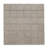 Nimbus 2" x 2" Matte Porcelain Mosaic Wall & Floor Tile-119849541