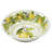 Lemon Zest  Set/6 All Purpose Bowl 7.5" X 2"