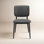 Inola Side Chair