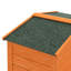 Weather Resistant Guinea Pig,Rabbit Run,Hutch
