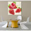 Strawberries by Remo Barbieri - Wrapped Canvas Print-873773249