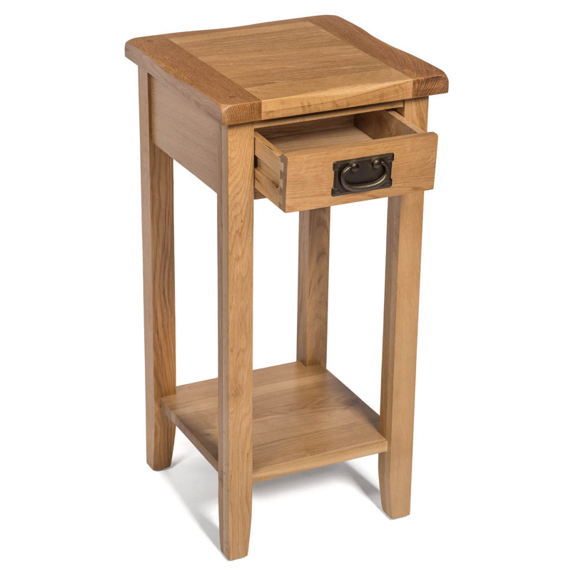 Edenbridge End Table