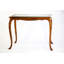 French Style 40 in. Console Table
