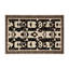 Tapis intérieur et extérieur ArtDeco-22429007