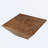 Freddrick Coffee Table