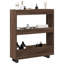 Storage Serving Cart-1184210012