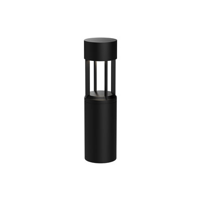 Novato LED Bollard Light