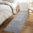 Ocampo Washable Floral Indoor Rug-2110001086