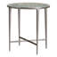 Ensemble de tables basses 2 pièces Savanna