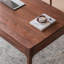 Bureau rectangulaire moderne-1406884402
