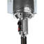 Chauffe-terrasse au propane 47 000 BTU-35830589