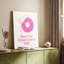 Sweet Melody IV - galerie sur mesure-782647475