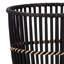 Jardinières en osier et bambou Corette (ensemble de 2)-474080345-474080342-519589903