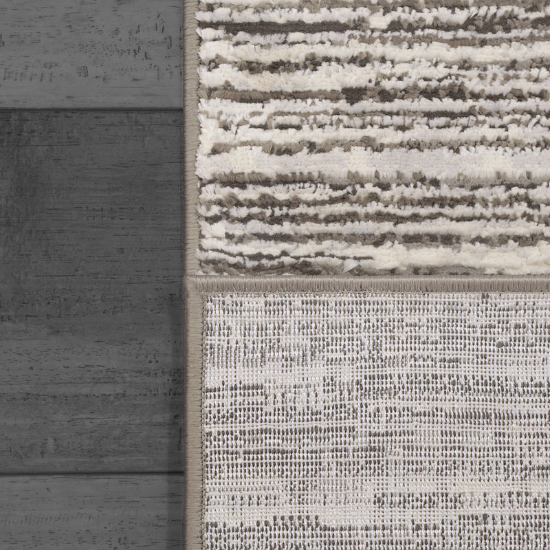 Rori Rug, Rectangle 7'10" x 10'