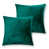Dark Green is out of stock