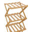 Yes Shoe Rack-2005427325-2005427323