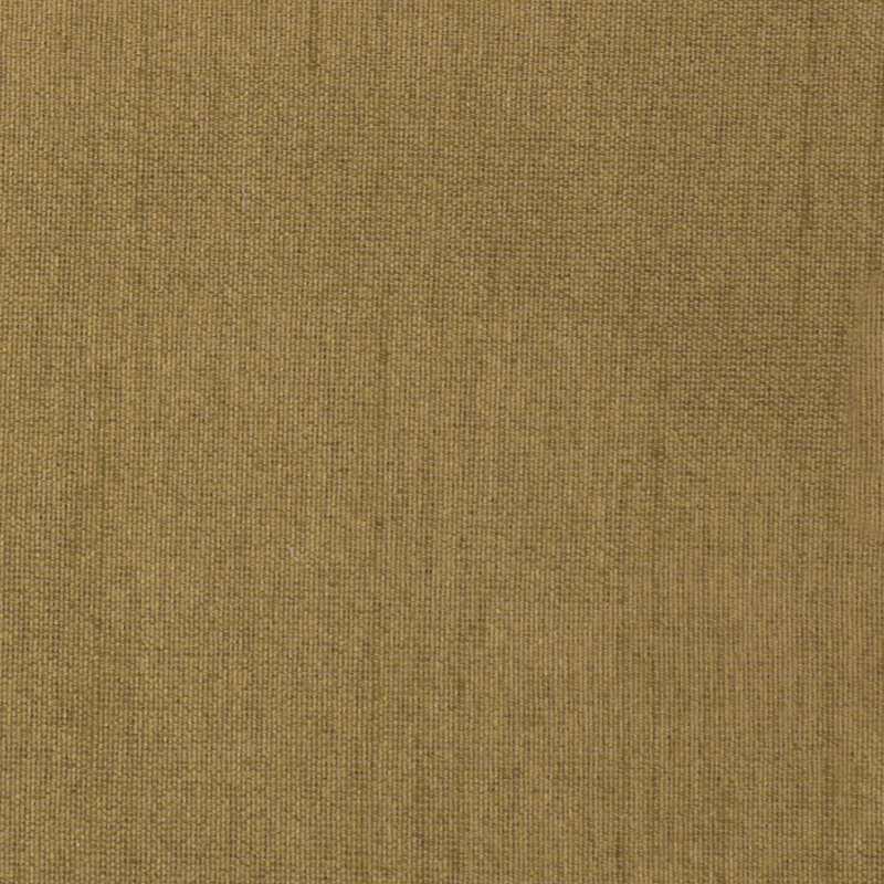 SILK ROAD - TISSU À LA COUR, Sauge