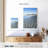 Gillard Cape Cod Sandy Gillard-108231715