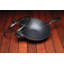 Non-Stick Aluminum Wok with Lid-38351182