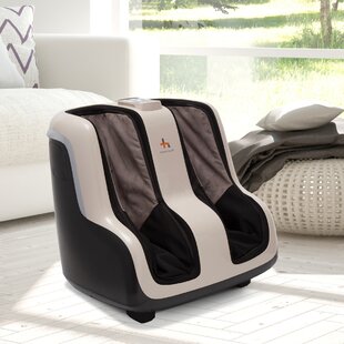 https://assets.wfcdn.com/im/55117198/resize-h310-w310%5Ecompr-r85/1013/101354559/sol-foot-and-calf-massager.jpg