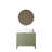 Gustau Freestanding Vanity-129210931-129210937