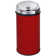 Ladson Steel Motion Sensor Kitchen Trash Can