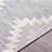 Coraline Southwestern Indoor / Outdoor Rug-1759830522