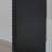 59in Console Table-1274497780