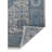 Winland Wool Indoor Rug-1012942739