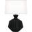 Small Orion Accent Lamp-71212095-121520887
