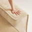 Repose-pieds Harrison-223990596