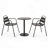 Terra Nova Bistro Set-1260708097