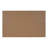 Fabric Corkboard / Bulletin Board-1710553767-1710553762