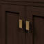 Ensemble de meuble-lavabo simple 24 po Nicholls-1722902658