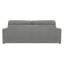 3 Seater Sofa-1026256890