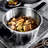 Vitaquick® Premium Pressure Cooker, 10.6 Quart With Steamer Insert And Tripod-122360078