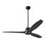 Arbor Downrod Ceiling Fan-56086075-56086068-56086074