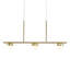 3 - Light Kitchen Island Pendant-175256515