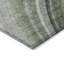 Tapis Jurnee-76141842
