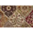 Colette Indoor Rug-21785630