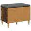 Storage Bench-1392945492-1392945496